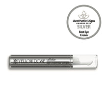 CELLULAR EYE CONTOUR CREAM - 15ml