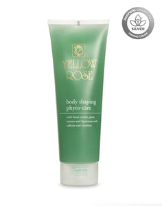 BODY SHAPING Phyto-Care - 250ml