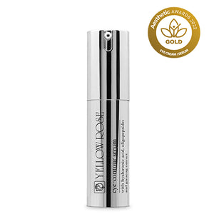 EYE CONTOUR SERUM (ADVANCED FORMULA) - 15ml