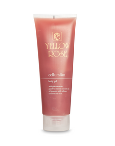 CELLU-SLIM - 250ml