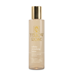 CELLULAR REVITALIZING LOTION with Fruit Stem Cells and Extracts 200ml