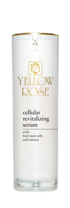 CELLULAR REVITALIZING SERUM - 30ml