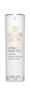 COLLAGEN^2 BEAUTY ELIXIR - 30ml