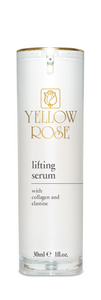 LIFTING SERUM - 30ml