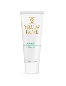 PRO - P GEL exfoliant - 50ml