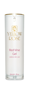 RED VINE GEL - 30ml