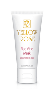 RED VINE MASK - 50ml