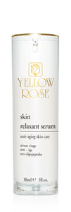 SKIN RELAXANT SERUM - 30ml